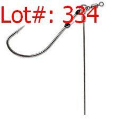 Sale Photo Thumbnail #348