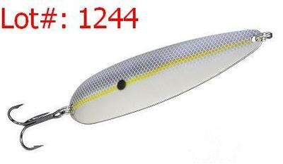Sale Photo Thumbnail #1230