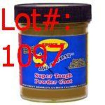 Sale Photo Thumbnail #1088