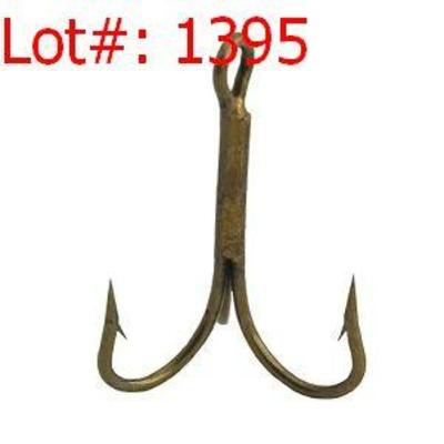 Sale Photo Thumbnail #1376