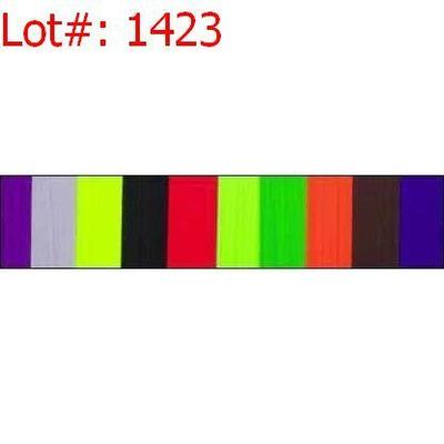 Sale Photo Thumbnail #1402