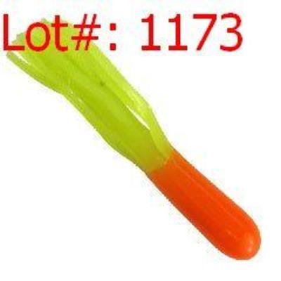 Sale Photo Thumbnail #1161