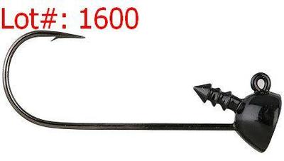 Sale Photo Thumbnail #1576