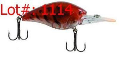 Sale Photo Thumbnail #1105