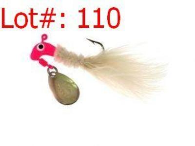 Sale Photo Thumbnail #127