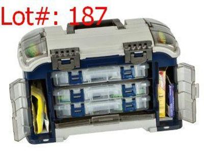 Sale Photo Thumbnail #204
