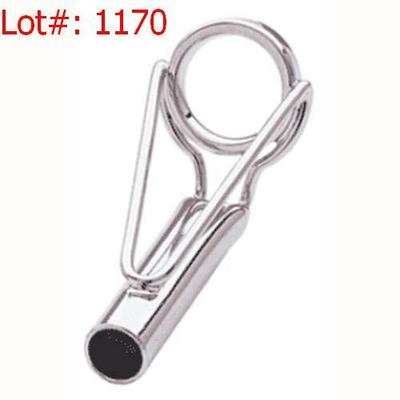 Sale Photo Thumbnail #1158