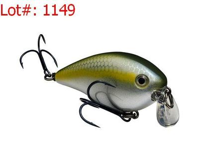 Sale Photo Thumbnail #1137