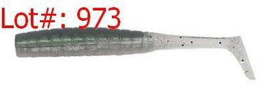 Sale Photo Thumbnail #966