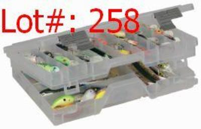 Sale Photo Thumbnail #275