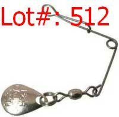 Sale Photo Thumbnail #522