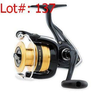 Sale Photo Thumbnail #154
