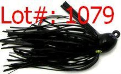 Sale Photo Thumbnail #1070