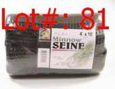 Sale Photo Thumbnail #98