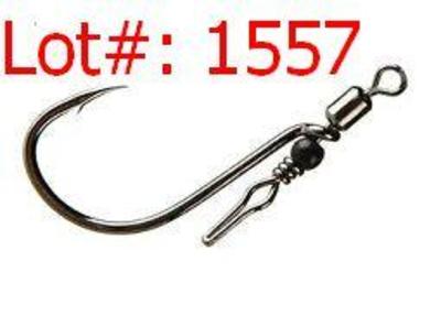 Sale Photo Thumbnail #1066