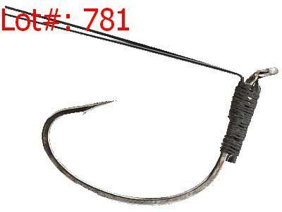 Sale Photo Thumbnail #783