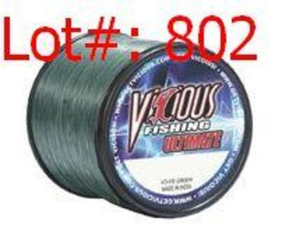 Sale Photo Thumbnail #803