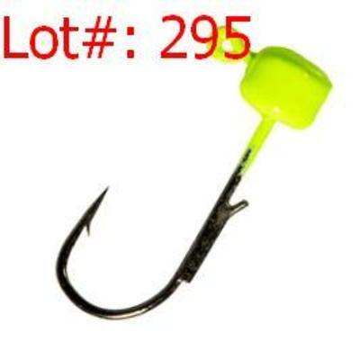 Sale Photo Thumbnail #310