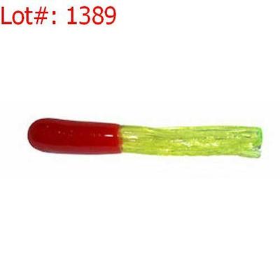 Sale Photo Thumbnail #1370