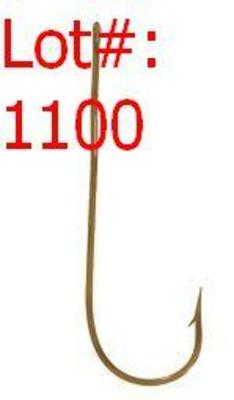 Sale Photo Thumbnail #1091