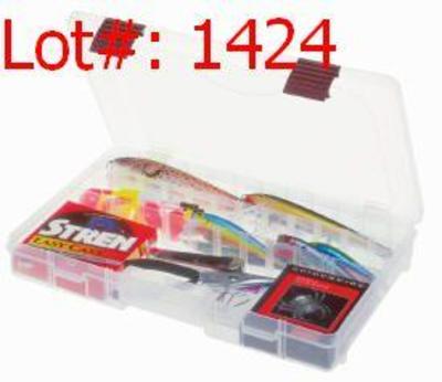 Sale Photo Thumbnail #1403