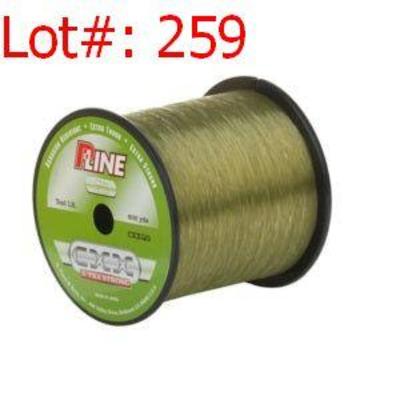 Sale Photo Thumbnail #276
