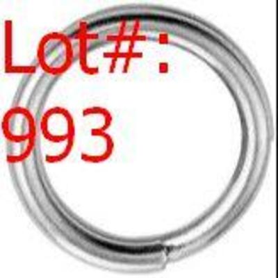 Sale Photo Thumbnail #985