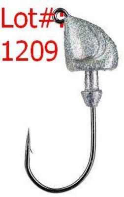 Sale Photo Thumbnail #1195