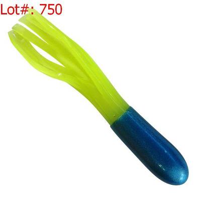 Sale Photo Thumbnail #755