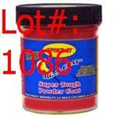 Sale Photo Thumbnail #1077
