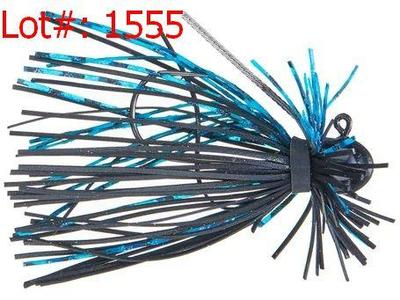 Sale Photo Thumbnail #1532