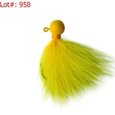 Sale Photo Thumbnail #951