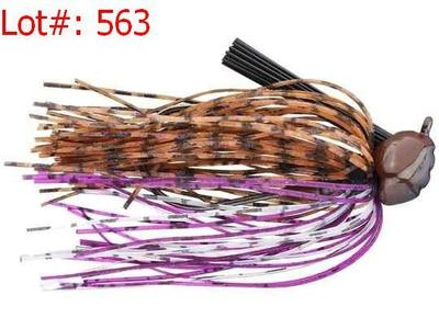Sale Photo Thumbnail #573