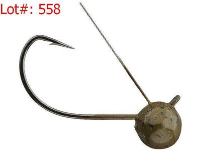 Sale Photo Thumbnail #568