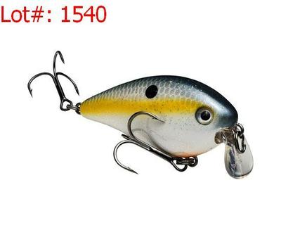 Sale Photo Thumbnail #1518