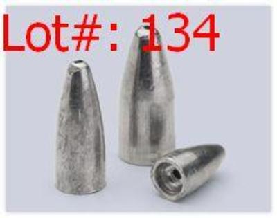 Sale Photo Thumbnail #151