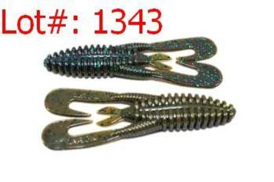 Sale Photo Thumbnail #1326