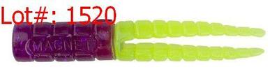 Sale Photo Thumbnail #1498