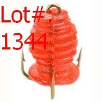 Sale Photo Thumbnail #1327