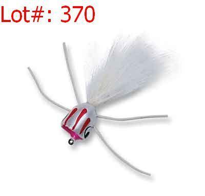 Sale Photo Thumbnail #383