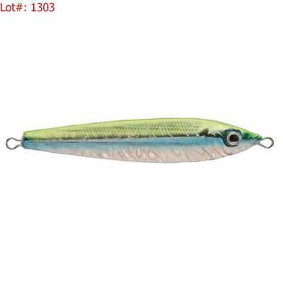 Sale Photo Thumbnail #1287