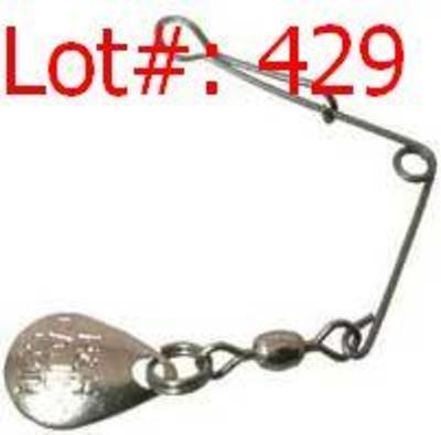 Sale Photo Thumbnail #441