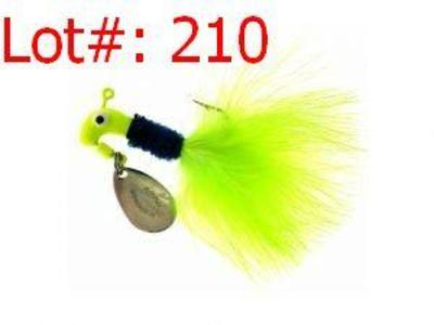 Sale Photo Thumbnail #227