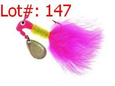 Sale Photo Thumbnail #164