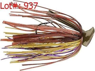 Sale Photo Thumbnail #930