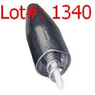 Sale Photo Thumbnail #1323