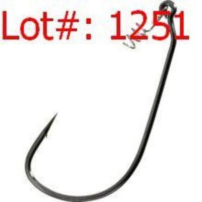 Sale Photo Thumbnail #1237