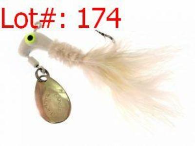 Sale Photo Thumbnail #191