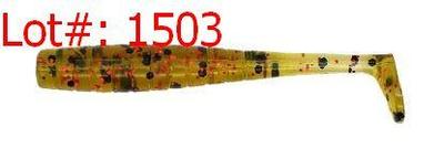 Sale Photo Thumbnail #1481