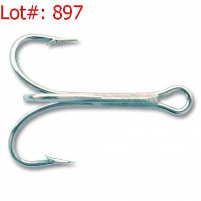 Sale Photo Thumbnail #893